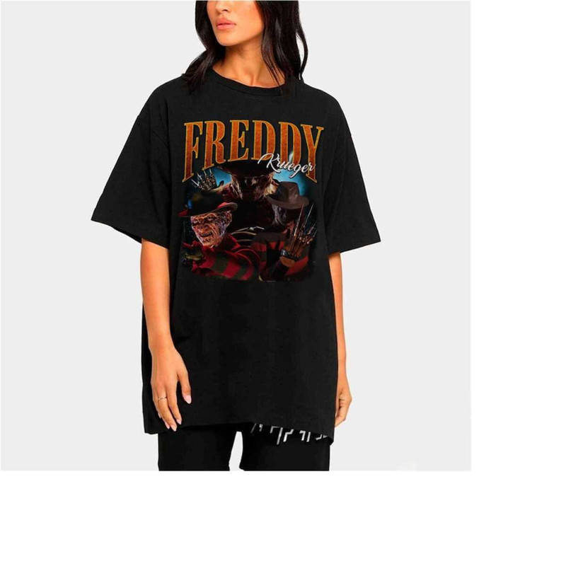 MR-2482023113514-retro-freddy-krueger-vintage-shirt-nightmare-halloween-image-1.jpg