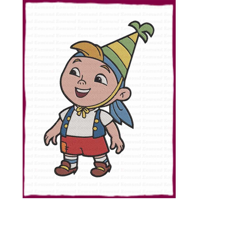 MR-2482023113519-cubby-birthday-jake-and-the-never-land-pirates-fill-embroidery-image-1.jpg