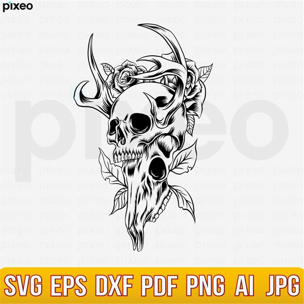 MR-2482023113538-deer-antler-skull-svg-skull-svg-skull-with-flowers-svg-image-1.jpg