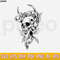 MR-2482023113538-deer-antler-skull-svg-skull-svg-skull-with-flowers-svg-image-1.jpg