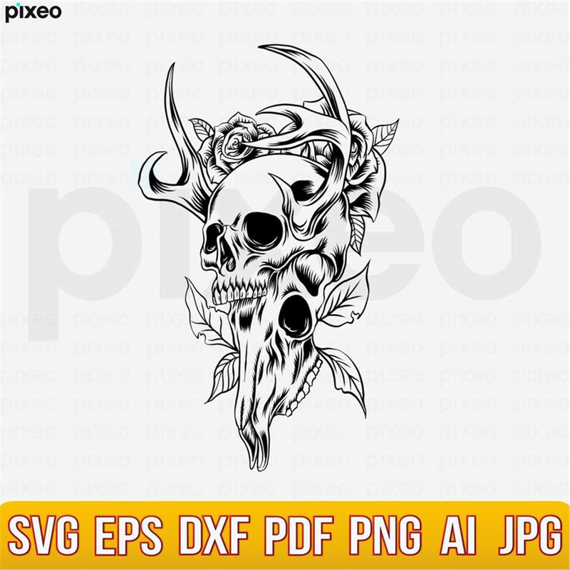 MR-2482023113538-deer-antler-skull-svg-skull-svg-skull-with-flowers-svg-image-1.jpg