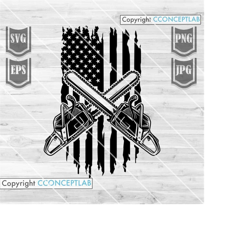 MR-2482023113739-us-logging-chainsaw-svg-us-lumberjack-svg-us-woodcutter-image-1.jpg