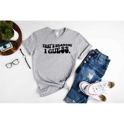 that's hearsay shirt, johnny depp t-shirt, that's hearsay i guess, justice for johnny depp shirt,johnny depp court,happy