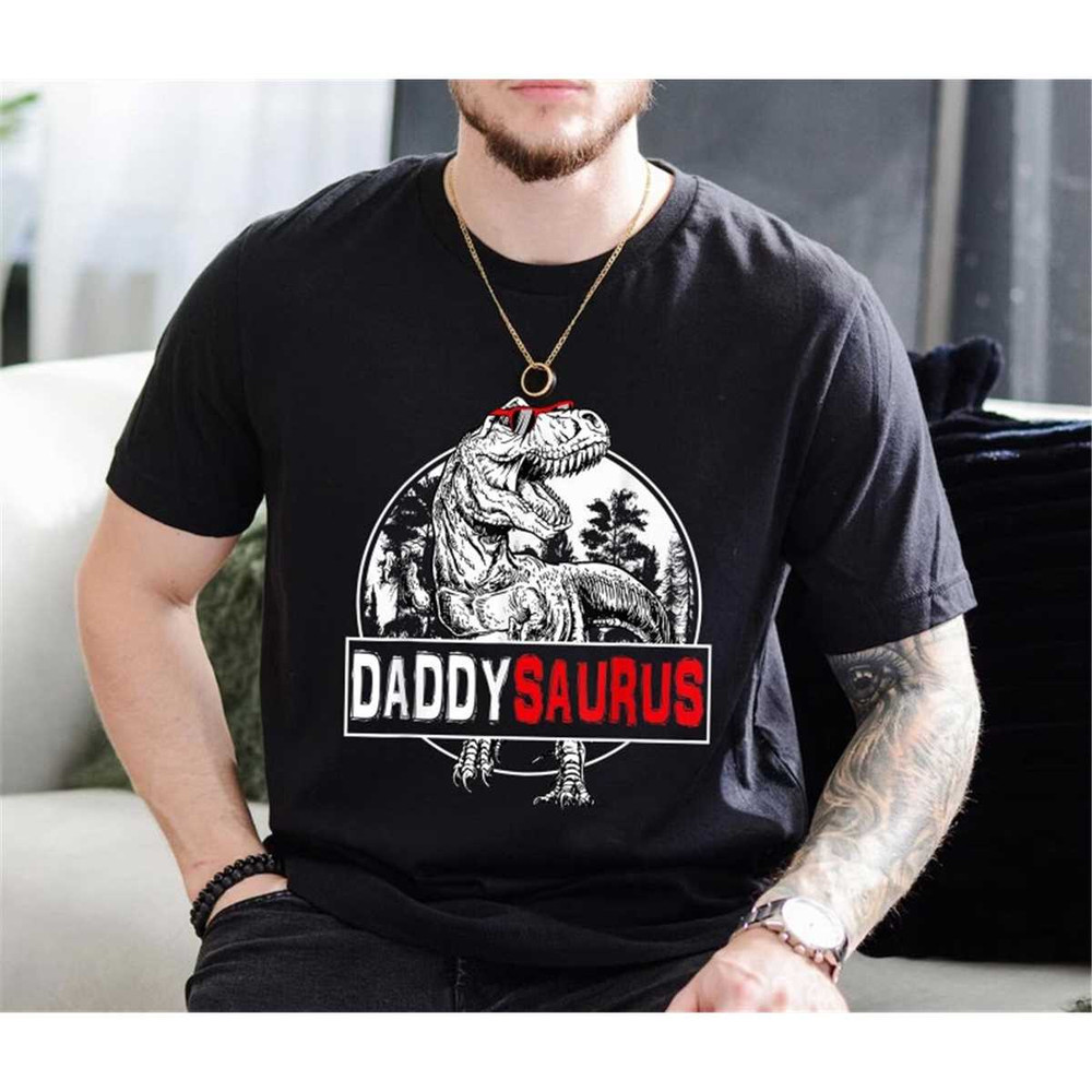 MR-2482023114354-daddysaurus-shirt-dinosaur-dad-shirt-funny-dad-gift-fathers-image-1.jpg