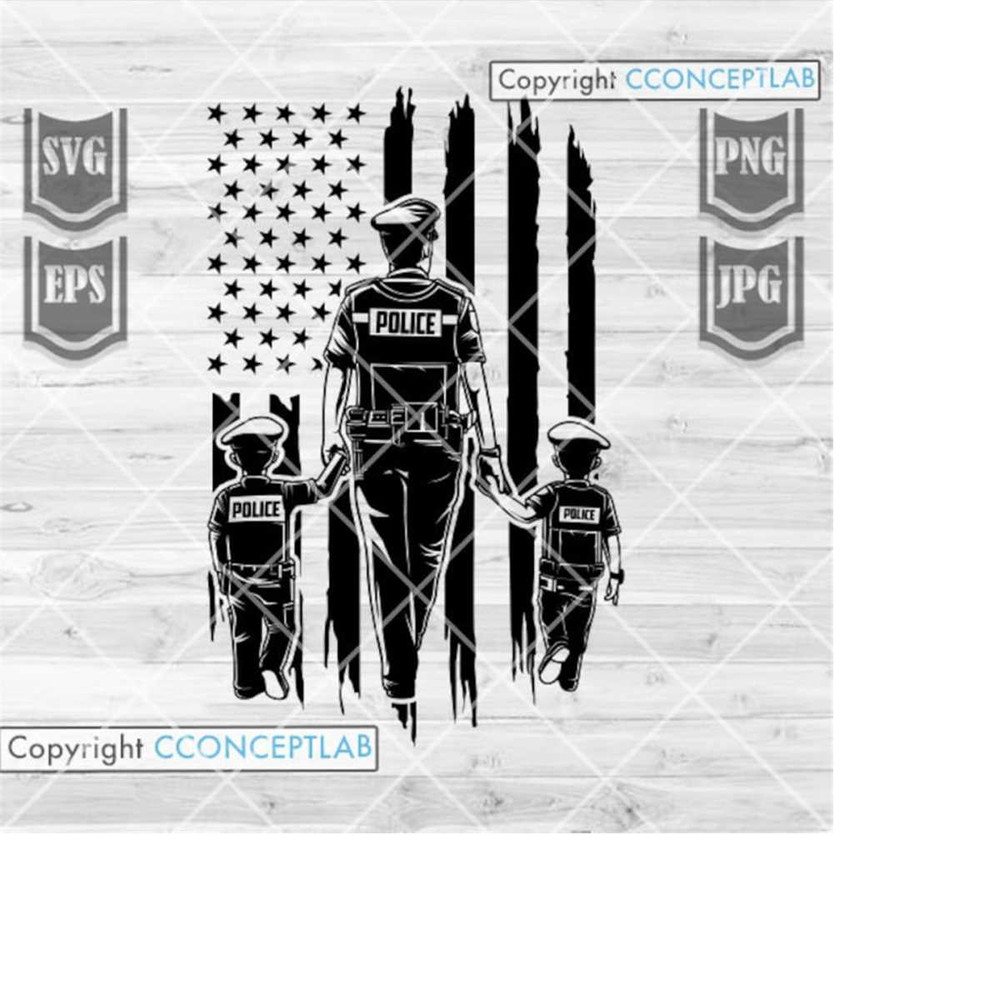 MR-2482023114429-us-police-dad-with-2-sons-svg-police-dad-svg-blue-thin-image-1.jpg
