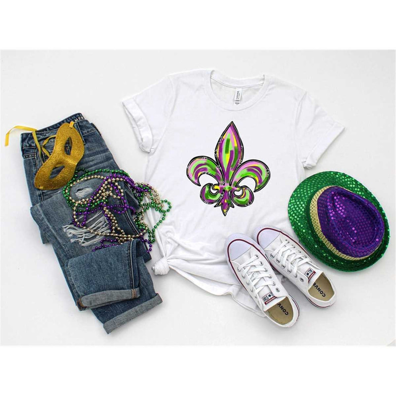 MR-248202311452-fleur-de-lis-shirt-mardi-grass-saints-shirt-mardi-grass-image-1.jpg
