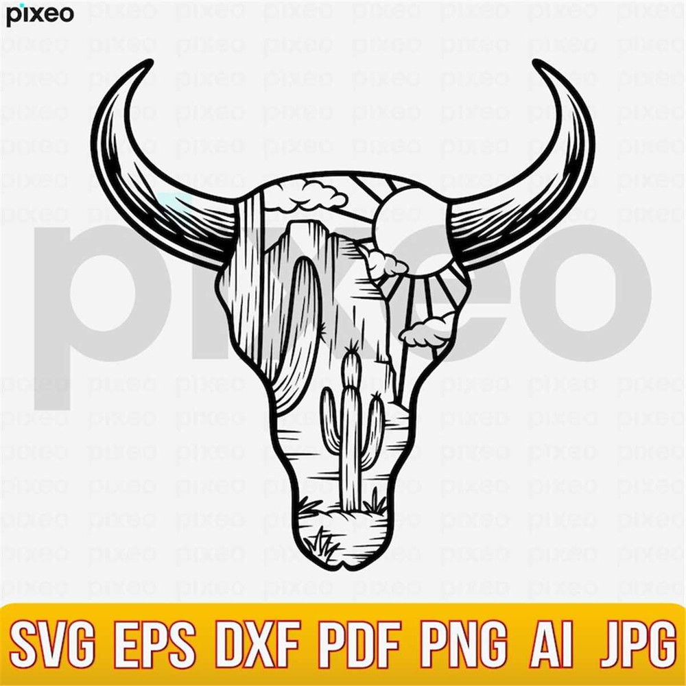 MR-248202311447-cow-skull-desert-svg-cow-skull-svg-cow-svg-bull-svg-desert-image-1.jpg