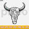 MR-248202311447-cow-skull-desert-svg-cow-skull-svg-cow-svg-bull-svg-desert-image-1.jpg