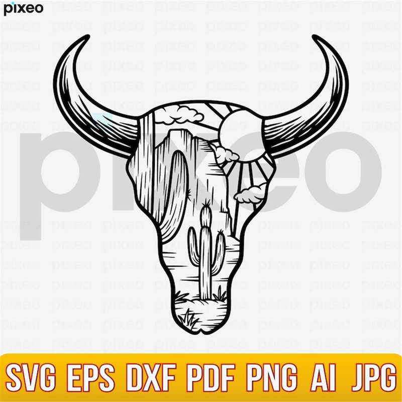 MR-248202311447-cow-skull-desert-svg-cow-skull-svg-cow-svg-bull-svg-desert-image-1.jpg