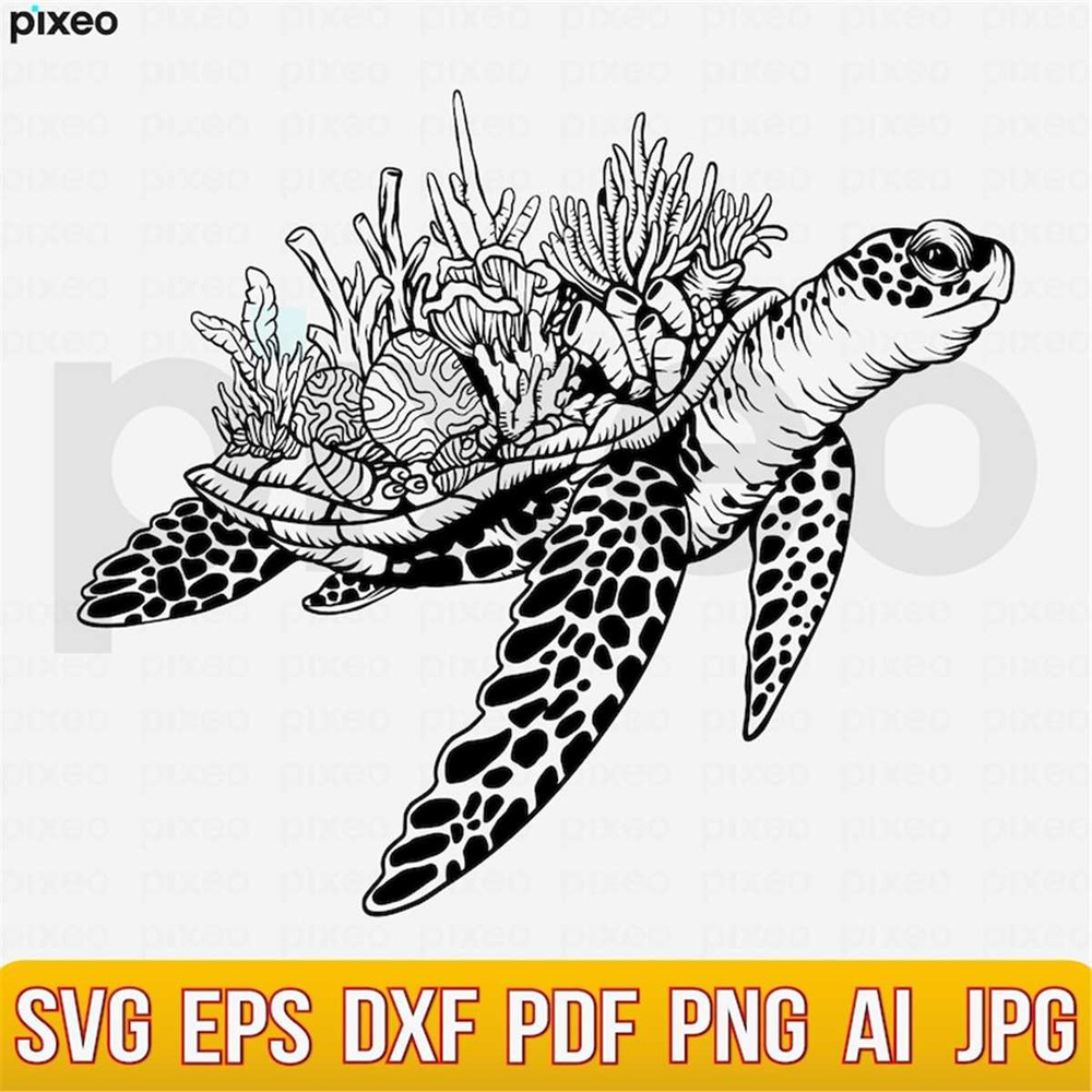 MR-2482023114440-turtle-with-corals-svg-turtle-svg-turtle-flower-svg-turtle-image-1.jpg