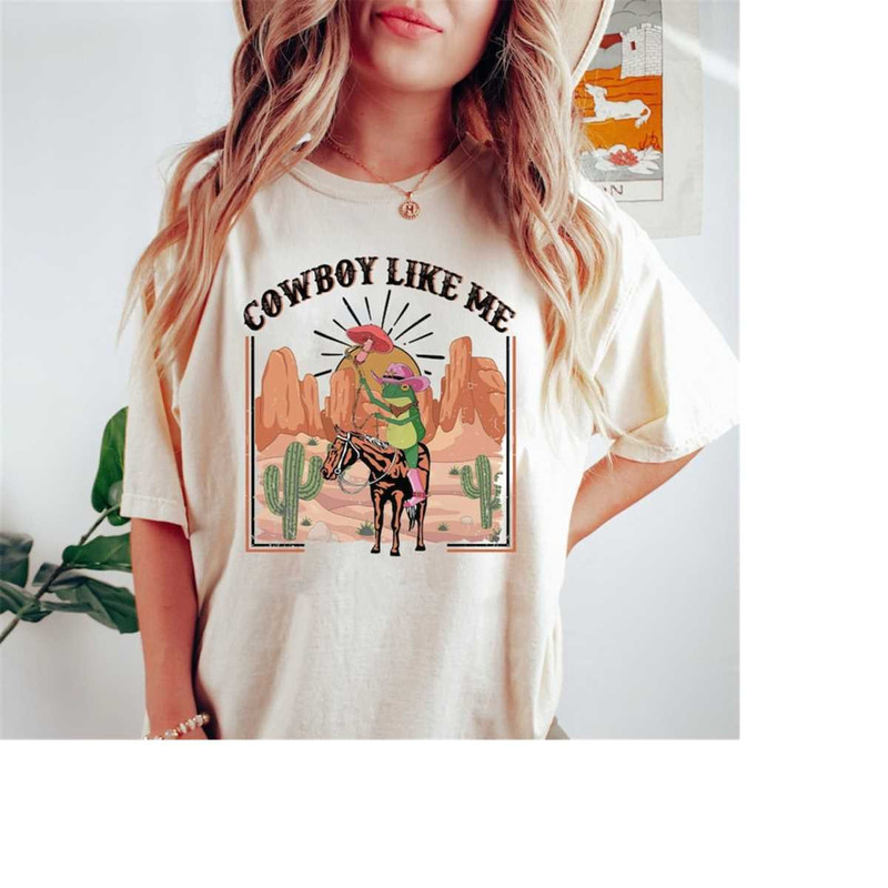 MR-2482023114611-cowboy-like-me-shirt-youre-a-cowboy-like-me-shirt-image-1.jpg