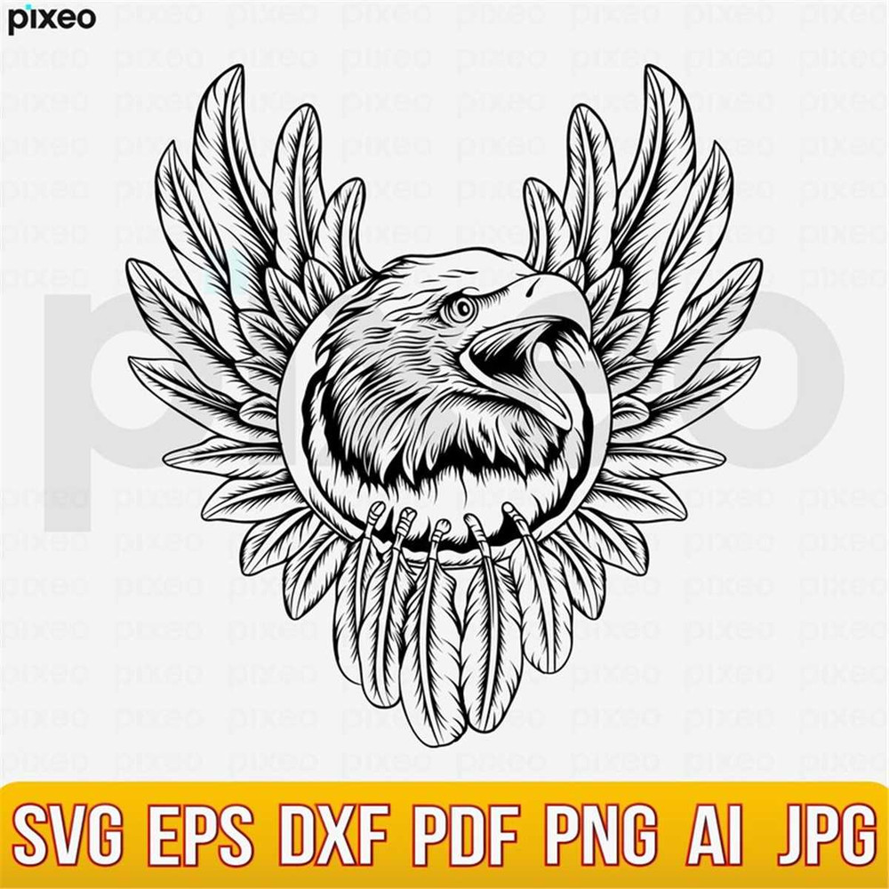 MR-2482023114517-eagle-svg-eagle-attacks-svg-eagle-usa-svg-american-eagle-image-1.jpg