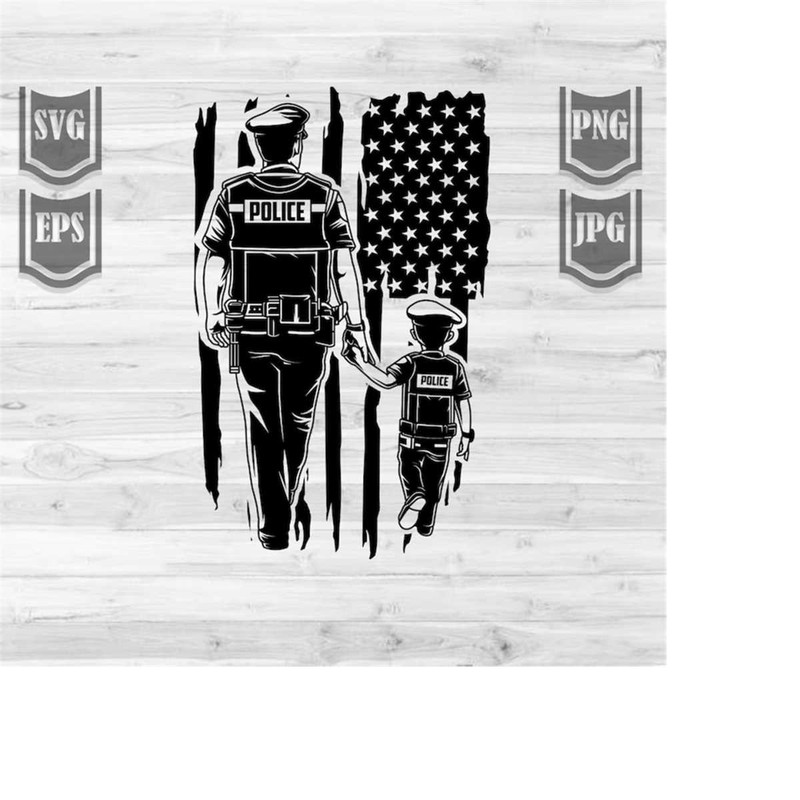 MR-2482023114646-us-police-father-and-son-svg-file-like-father-like-son-svg-image-1.jpg