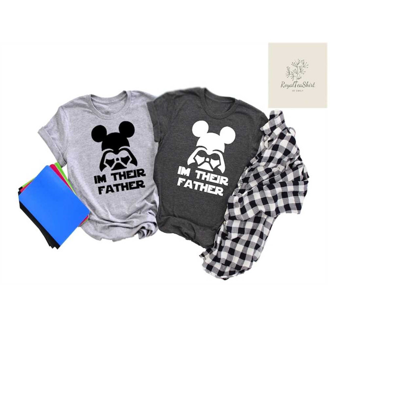 MR-2482023114649-i-am-their-father-shirt-disney-star-wars-shirt-star-wars-image-1.jpg