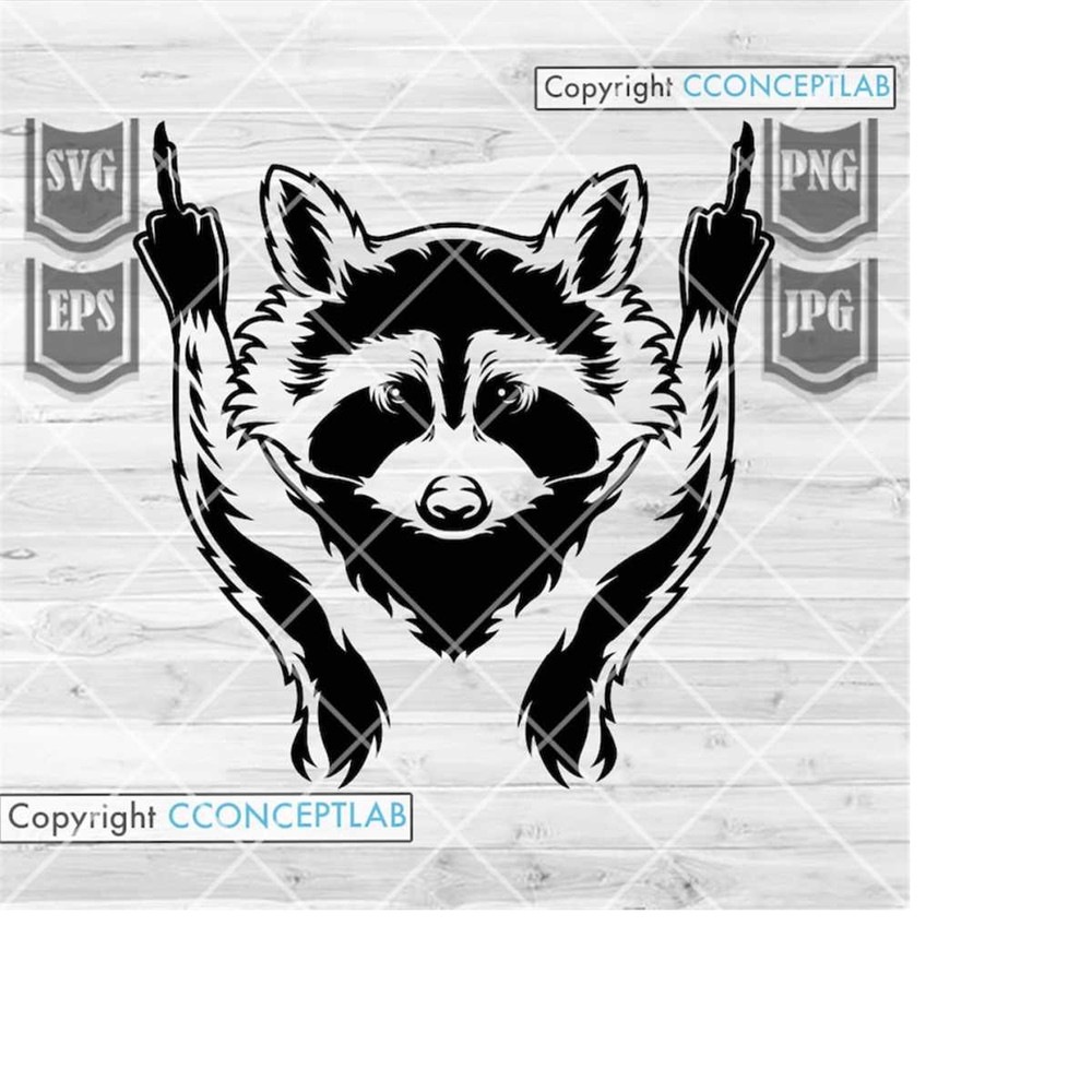 MR-2482023114730-raccoon-svg-animal-on-middle-finger-clipart-scavenger-image-1.jpg