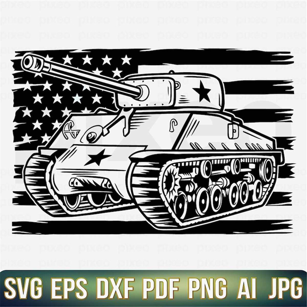 MR-2482023114628-us-tank-svg-tank-svg-tank-clipart-military-tank-svg-us-image-1.jpg