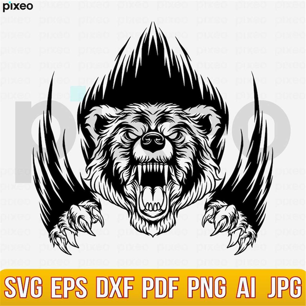 MR-248202311471-bear-claws-scratch-svg-bear-svg-bear-claw-mark-svg-grizzly-image-1.jpg