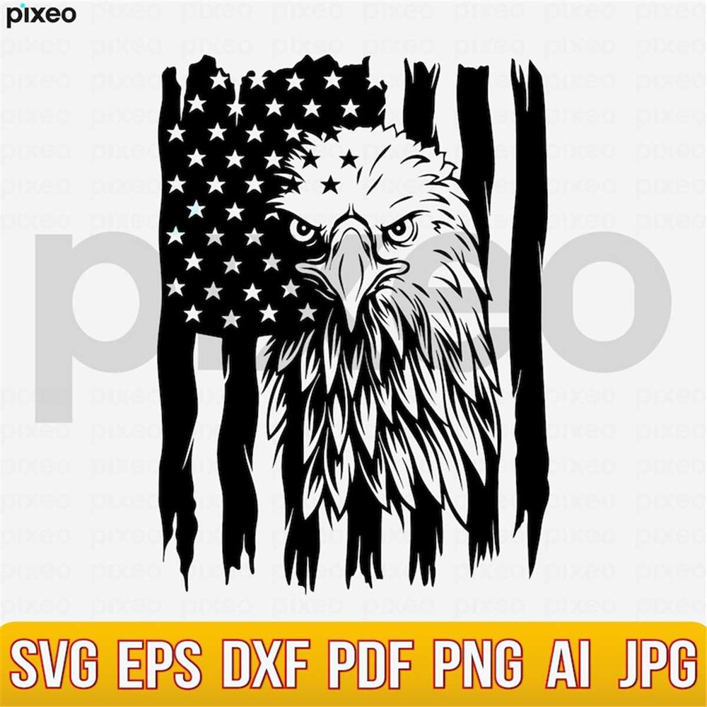 MR-248202311488-eagle-with-american-flag-svg-american-flag-svg-eagle-svg-image-1.jpg
