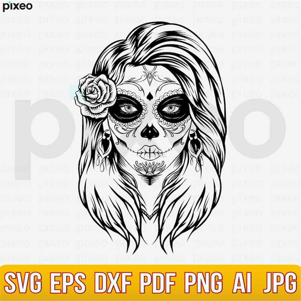 MR-2482023114842-la-catrina-svg-lady-dead-svg-sugar-skull-svg-la-muerta-svg-image-1.jpg