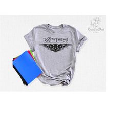 sith lord darth vader shirts, anakin skywalker fan tee, star wars family tee, star wars gift, star wars galaxy edge shir