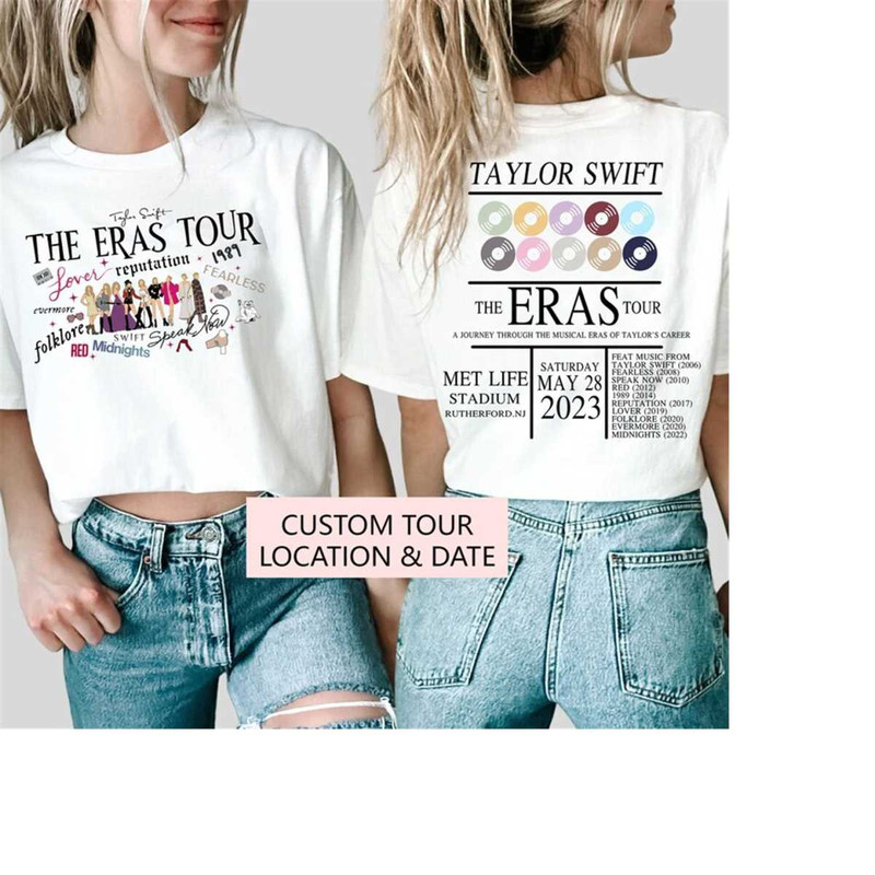 MR-2482023114953-taylor-swift-the-eras-tour-shirt-swiftie-merch-t-shirt-back-image-1.jpg