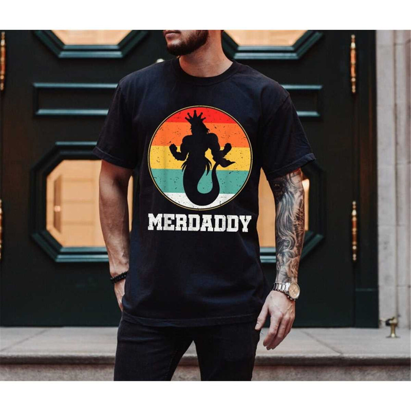 MR-2482023115052-merdaddy-shirt-merdad-shirt-gift-idea-for-dad-fathers-image-1.jpg