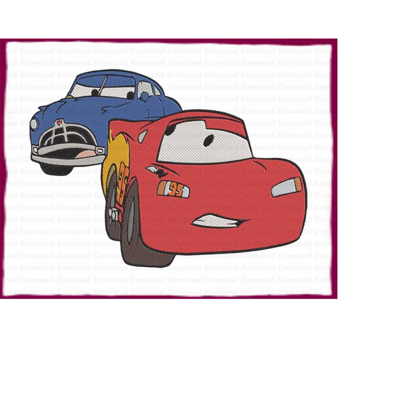 MR-2482023115154-lightning-mcqueen-with-doc-hudson-cars-filled-embroidery-image-1.jpg