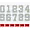 MR-2482023115215-softball-numbers-svg-numbers-svg-sport-numbers-svg-image-1.jpg