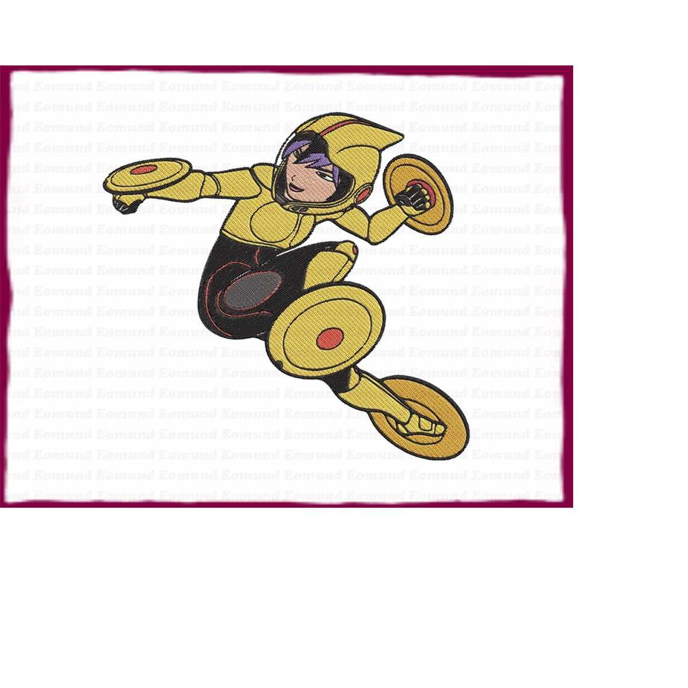 MR-248202311595-go-go-tomago-big-hero-6-filled-embroidery-design-2-instant-image-1.jpg