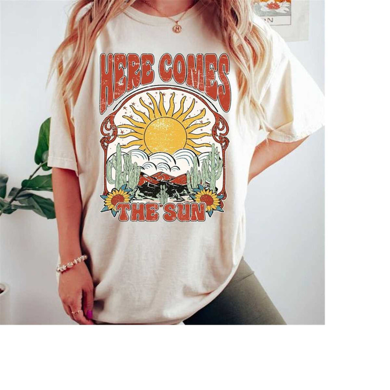 MR-2482023115940-here-comes-the-sun-vintage-shirt-sun-shine-on-my-mine-shirt-image-1.jpg