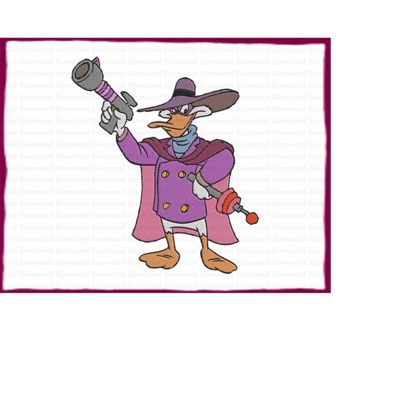 MR-248202312034-darkwing-duck-fill-embroidery-design-11-instant-download-image-1.jpg