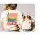 MR-248202312253-i-look-better-bent-over-shirt-sarcastic-saying-t-shirt-peach-image-1.jpg