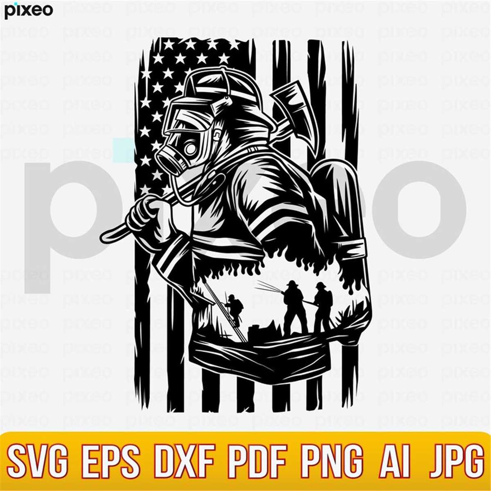 MR-24820231224-us-fire-fighter-svg-american-fire-fighter-svg-fire-fighter-image-1.jpg