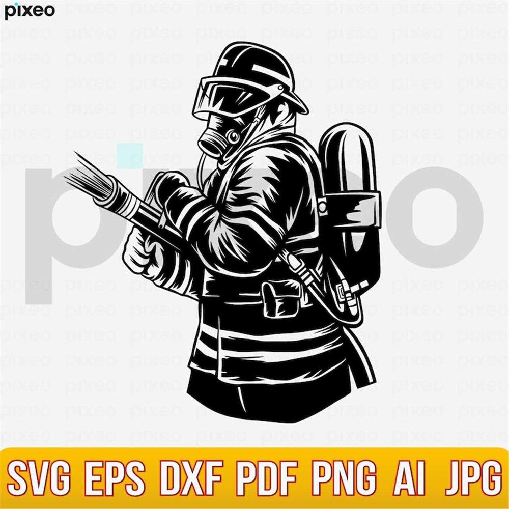 MR-248202312315-fire-fighter-svg-american-fire-fighter-svg-fire-fighter-image-1.jpg