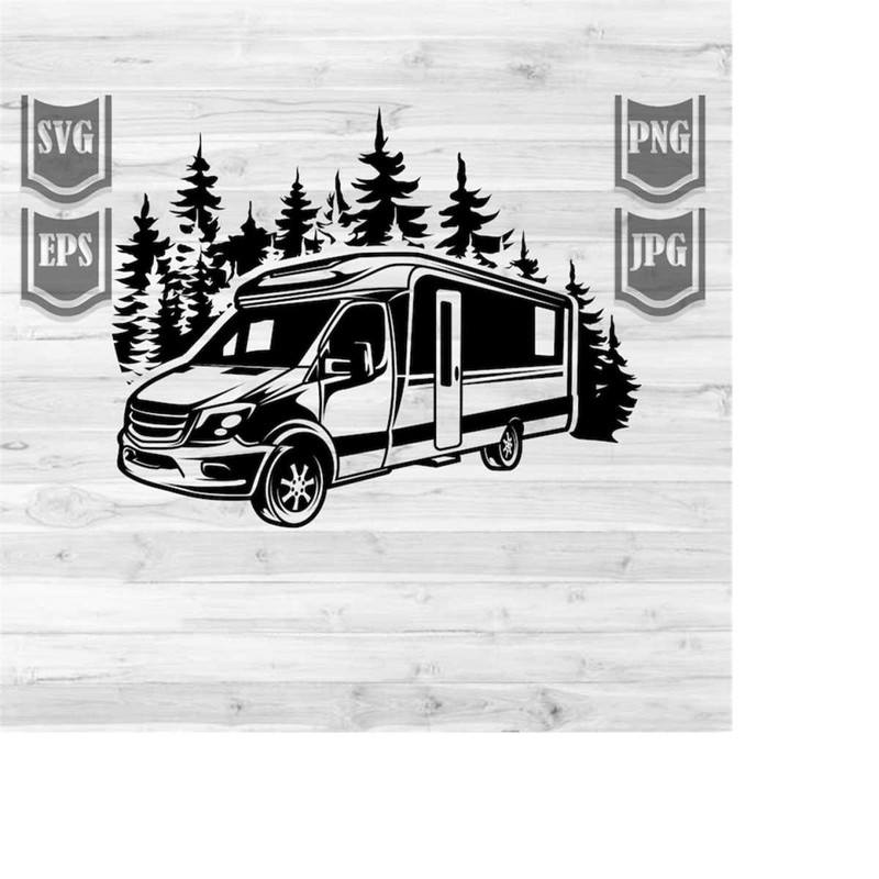 MR-24820231274-outdoor-caravan-svg-camping-van-svg-camping-shirt-svg-image-1.jpg