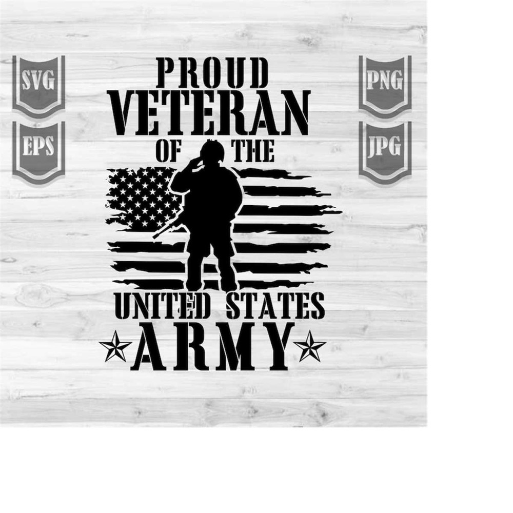 MR-248202312754-proud-veteran-of-the-us-army-svg-military-dad-gift-idea-image-1.jpg