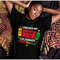 MR-2482023121247-i-paused-my-game-to-celebrate-juneteenth-shirt-1865-image-1.jpg