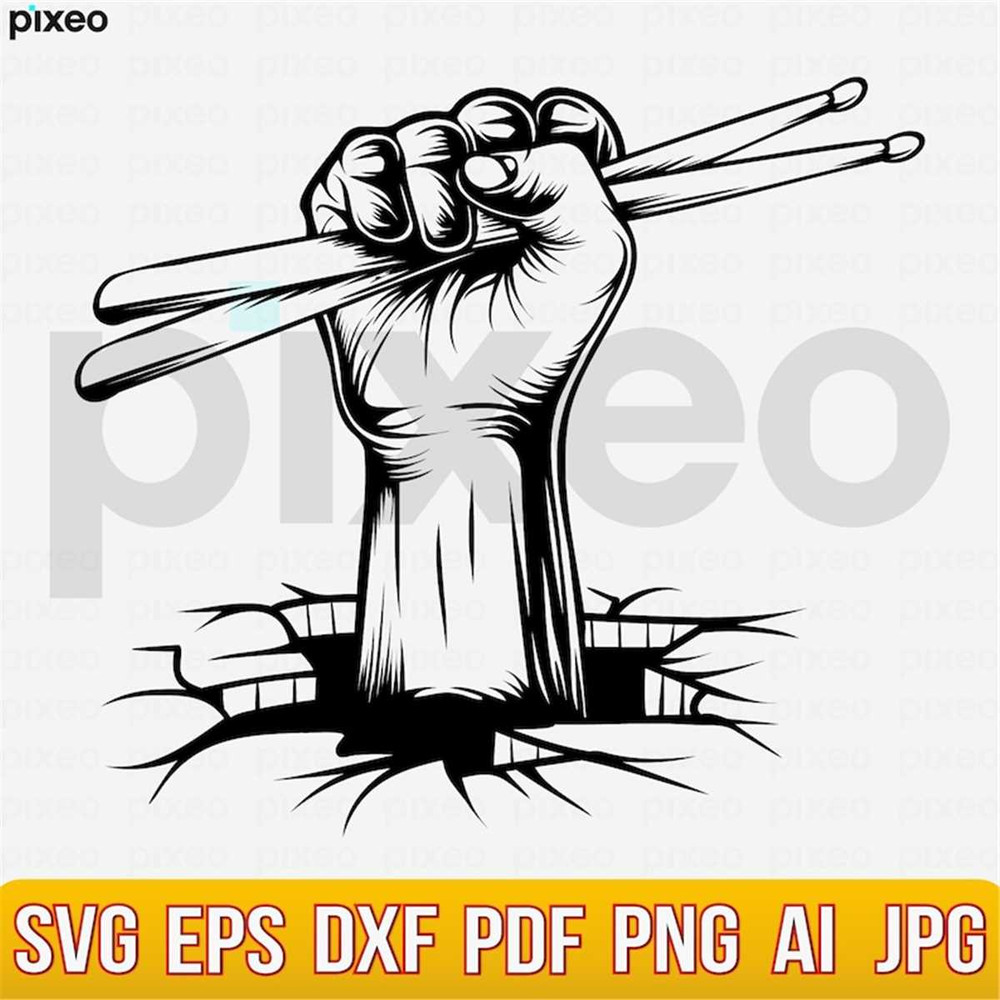 MR-2482023121342-drummer-svg-drummer-hand-svg-drumsticks-svg-drums-svg-image-1.jpg