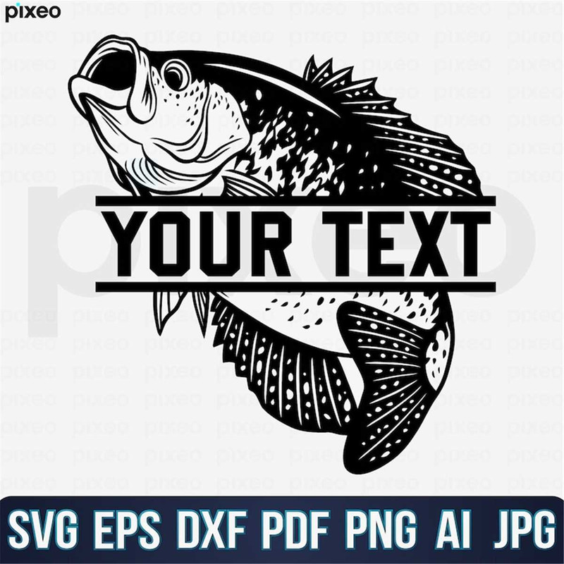 MR-2482023121637-crappie-fishing-svg-fishing-svg-crappie-fish-svg-crappie-image-1.jpg