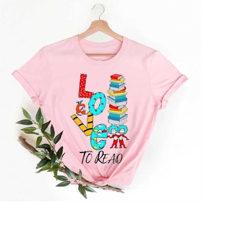 MR-2482023121853-love-to-read-shirt-dr-seuss-inspirational-dr-seuss-teacher-image-1.jpg