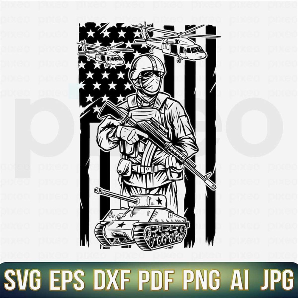 MR-2482023121747-us-soldier-svg-veteran-soldier-svg-us-army-svg-military-image-1.jpg