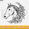 MR-2482023121822-horse-with-flowers-svg-horse-svg-horse-flower-svg-horse-image-1.jpg