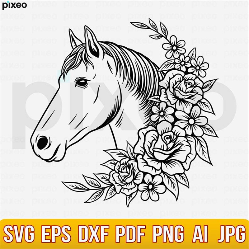 MR-2482023121822-horse-with-flowers-svg-horse-svg-horse-flower-svg-horse-image-1.jpg