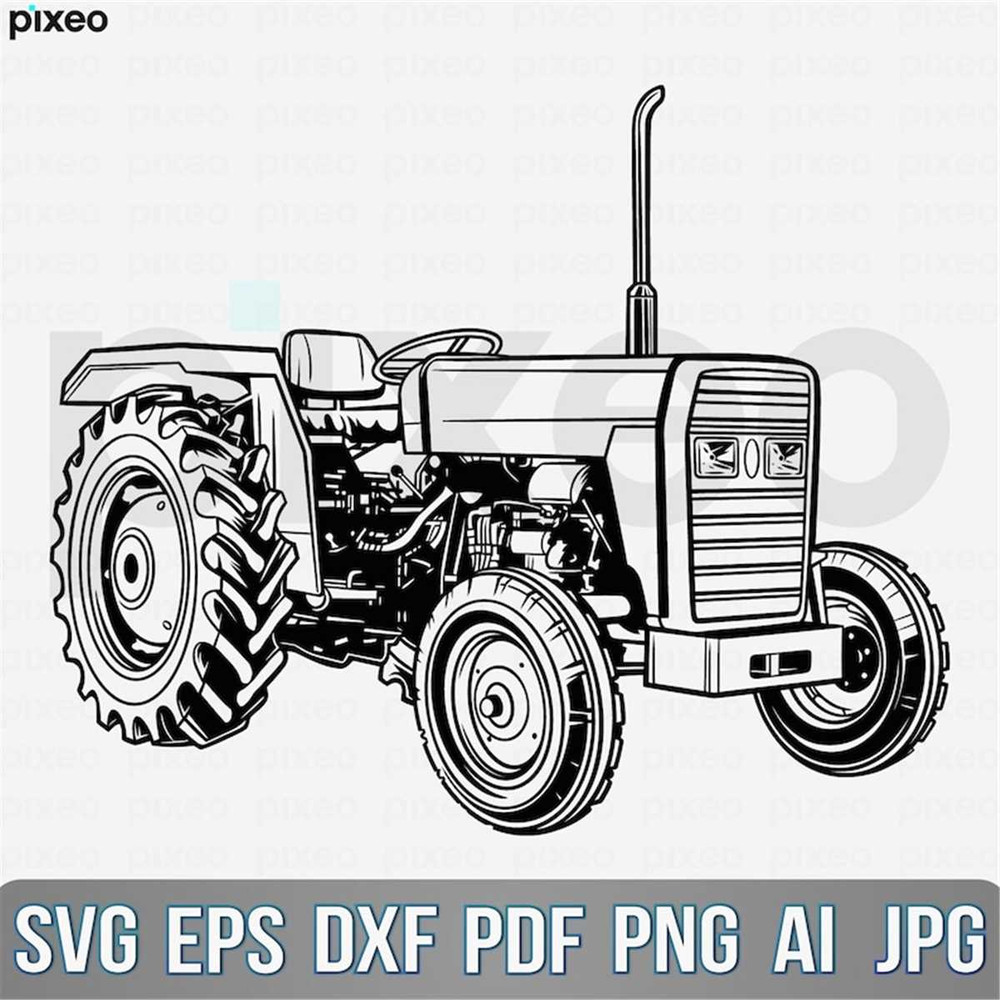 MR-248202312201-farm-tractor-svg-tractor-svg-tractor-clipart-farmer-svg-image-1.jpg