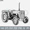 MR-248202312201-farm-tractor-svg-tractor-svg-tractor-clipart-farmer-svg-image-1.jpg