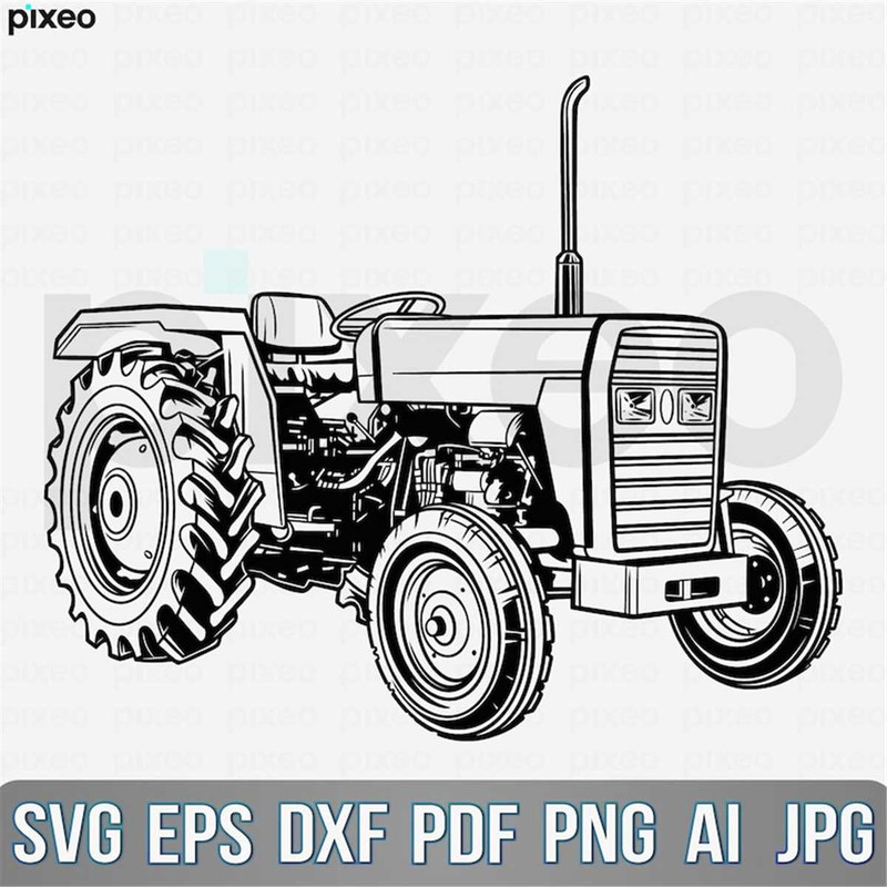 MR-248202312201-farm-tractor-svg-tractor-svg-tractor-clipart-farmer-svg-image-1.jpg
