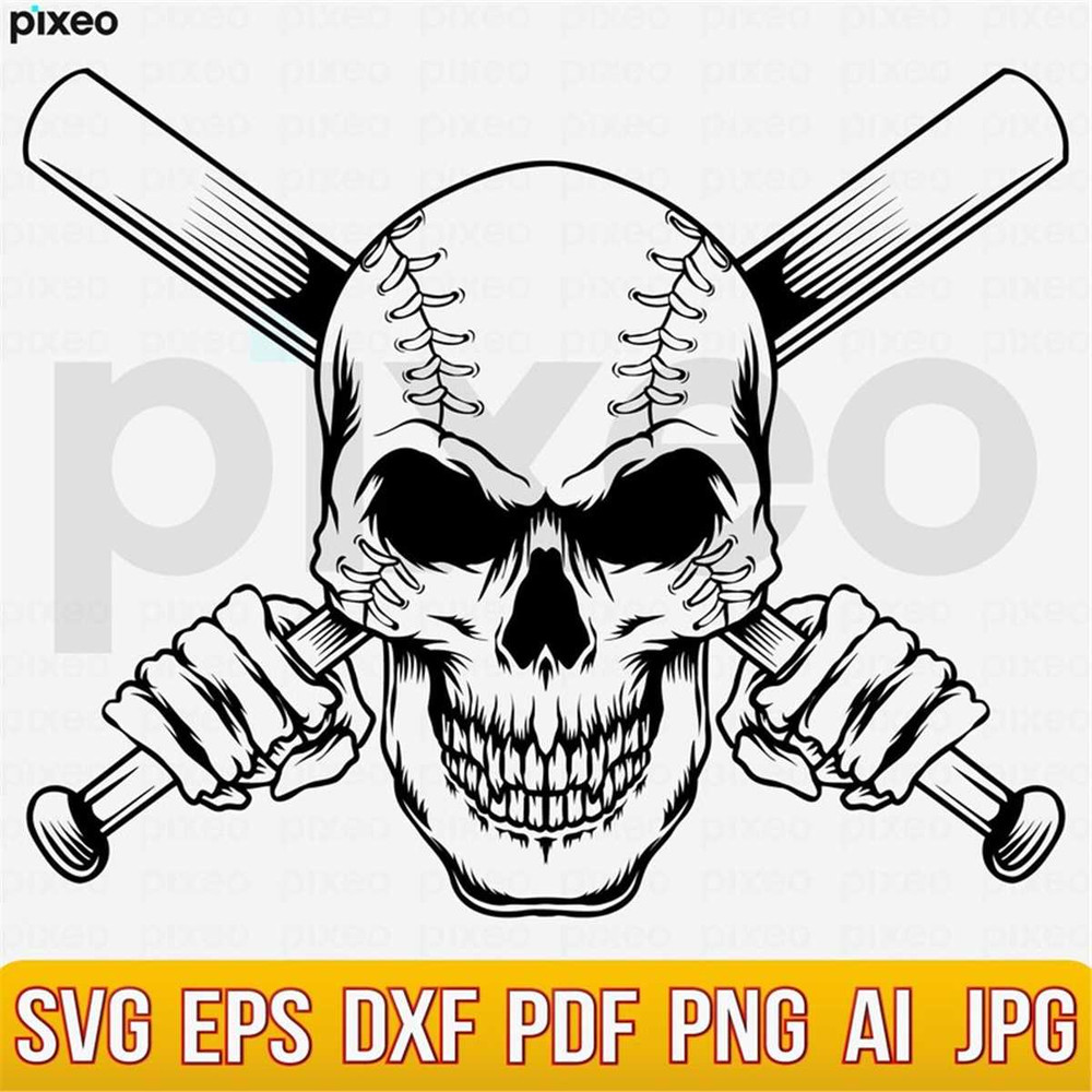 MR-2482023122037-baseball-skull-with-crossed-bats-svg-skull-svg-baseball-svg-image-1.jpg