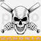 MR-2482023122037-baseball-skull-with-crossed-bats-svg-skull-svg-baseball-svg-image-1.jpg