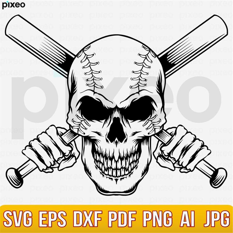 MR-2482023122037-baseball-skull-with-crossed-bats-svg-skull-svg-baseball-svg-image-1.jpg