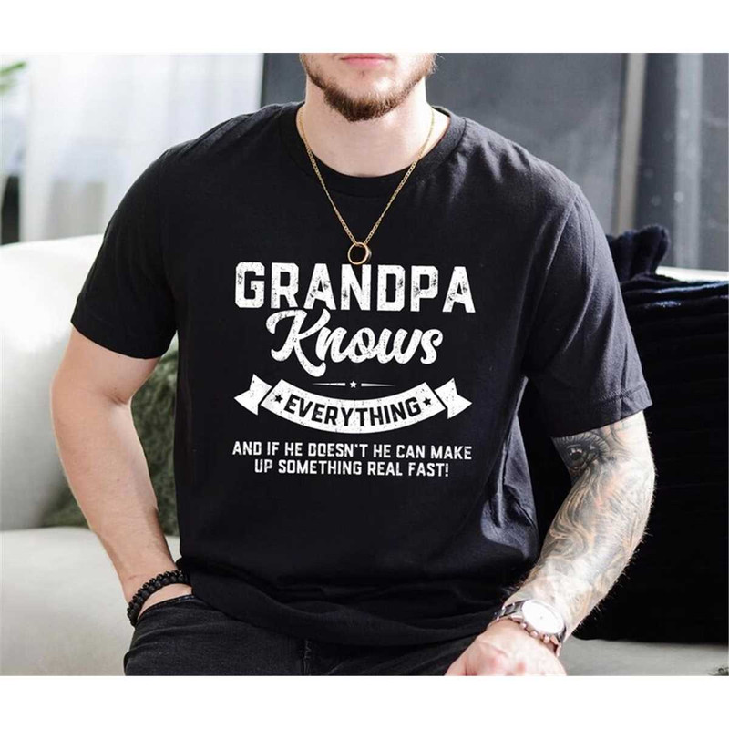 MR-2482023122218-grandpa-knows-everything-if-he-doesnt-know-he-makes-stuff-image-1.jpg